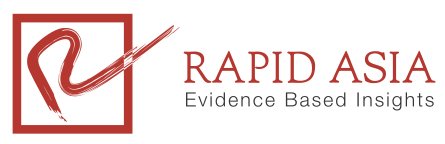 Project Manager – International Research